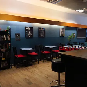 https://koala-hostel.italymilanhotels.net
